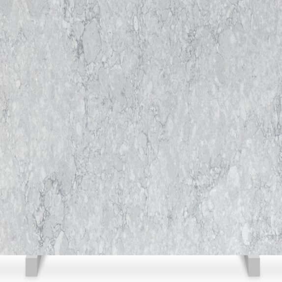 Slab Master lx hausys