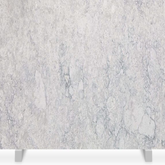 Slab Master lx hausys