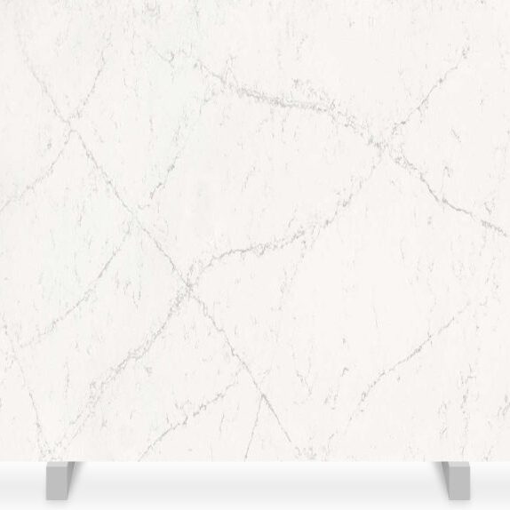 Slab Master lx hausys