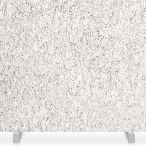 Slab Master lx hausys