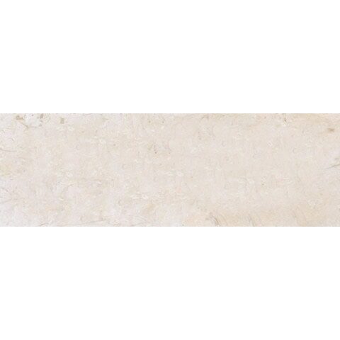 Crema 4X12 Polished - Mir Mosaic - FCR-412P