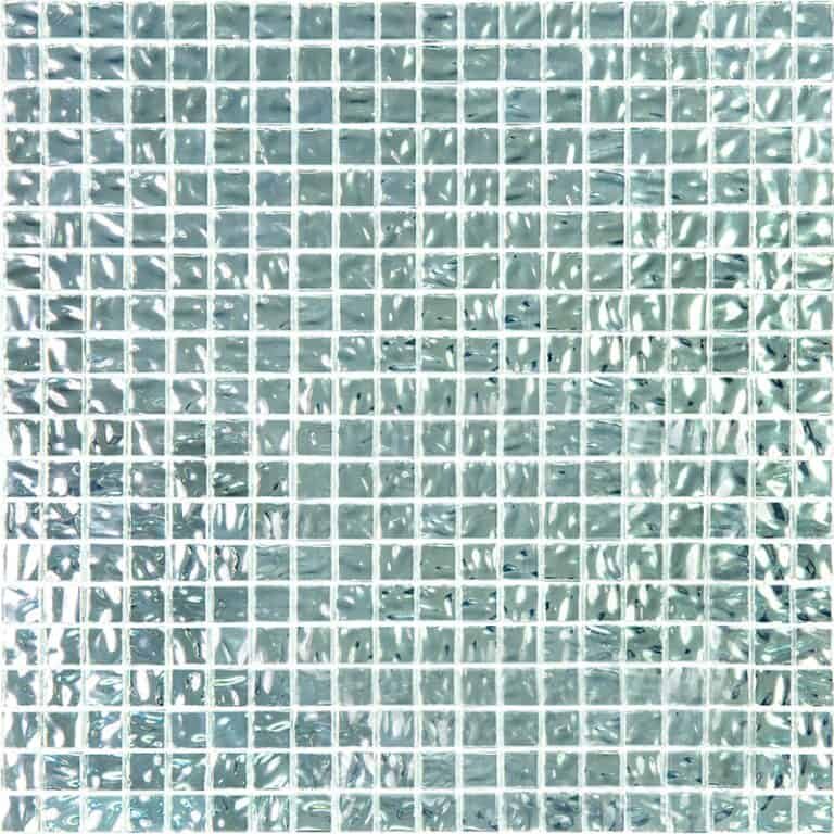 Fg Fg04-15 - Mir Mosaic - FG02-15S(M) (FG04-15)