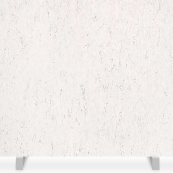 Slab Master lx hausys