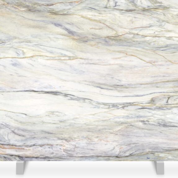 Slab Master lx hausys