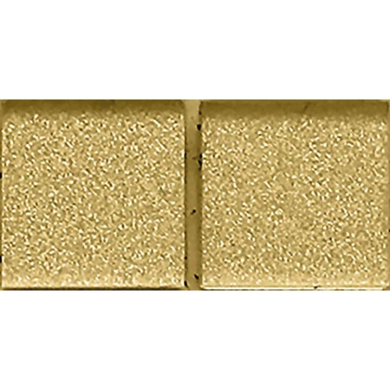 Fg G06 - Mir Mosaic - G06 (Special Order)