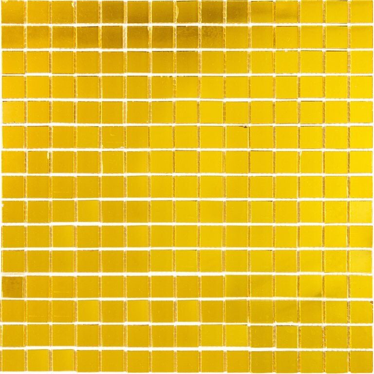 Fg G24-2 - Mir Mosaic - FG01-20Y(M) (G24-2)