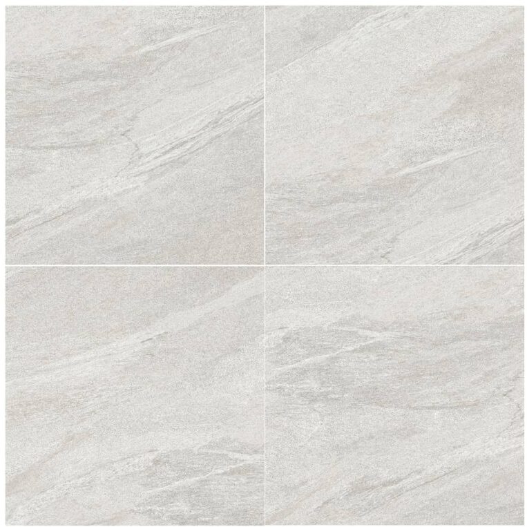 Gauntlet Grey PP1432424R - Icontile - PP1432424R