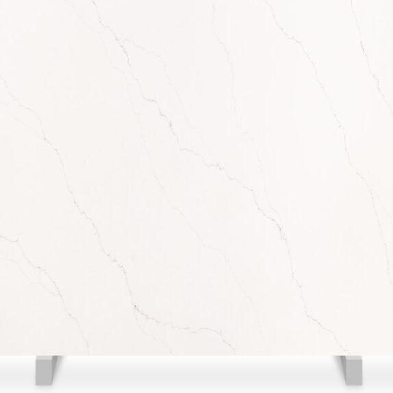 Slab Master lx hausys