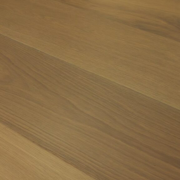 Urbano EURO OAK GENOA