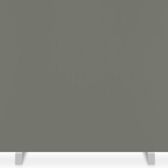 Slab Master lx hausys