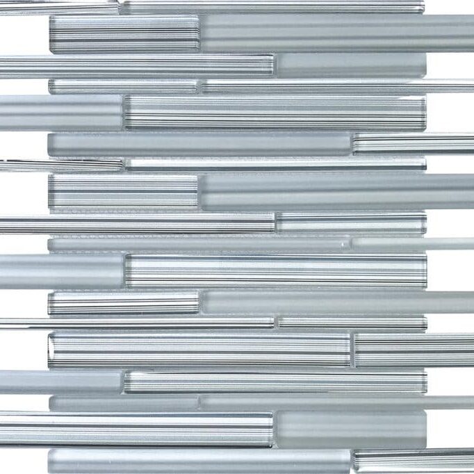 Alda Sticks - Mir Mosaic - ICL-08