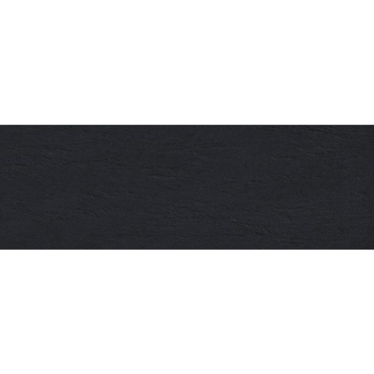 Impressions Slate Black - Mir Mosaic - IMPS-SLT-BLK