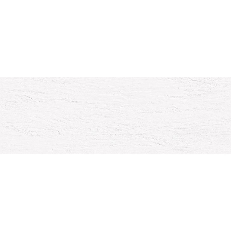 Impressions Slate White - Mir Mosaic - IMPS-SLT-WHT