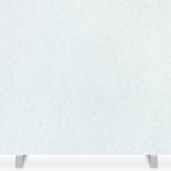 Slab Master lx hausys