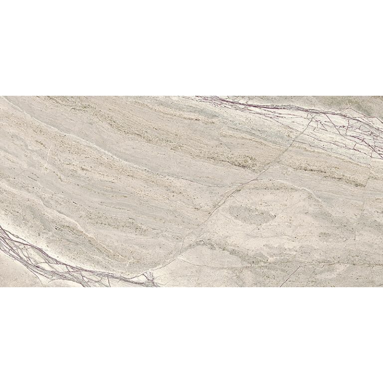 Imperial Earth Natural 12X24 - Mir Mosaic - IMP-EAR-NAT-1224