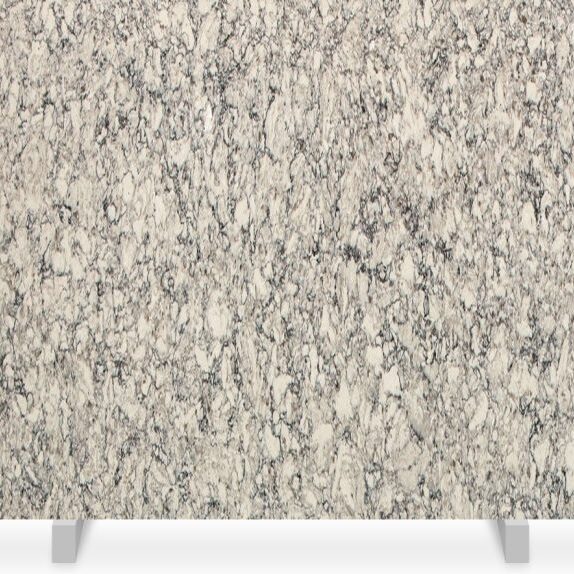 Slab Master lx hausys