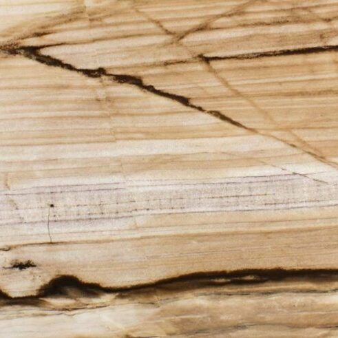 2cm Soho Brown - Premium