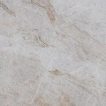 2cm Taj Mahal Leathered - Select