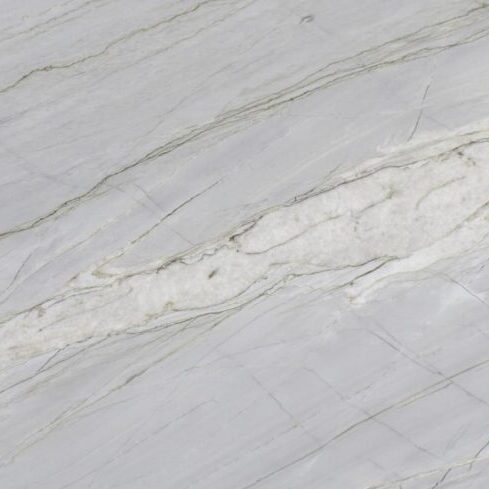 2cm Azzurra Bay Crystal - Premium