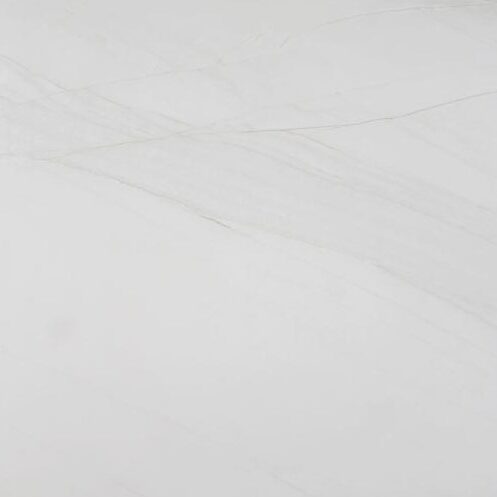 2cm Denali Gold - Premium