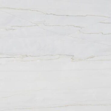 2cm Dumont Leathered - Premium