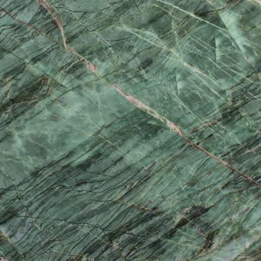 3cm Jade Quartzite - Premium
