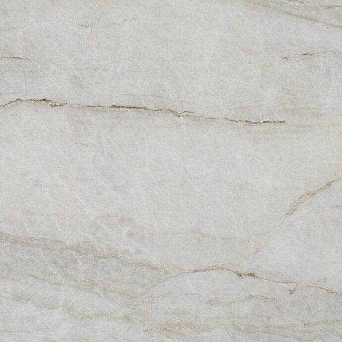 3cm Taj Mahal LEATHERED - Premium