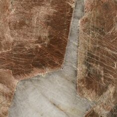 2cm Cristallo Glacier - Premium