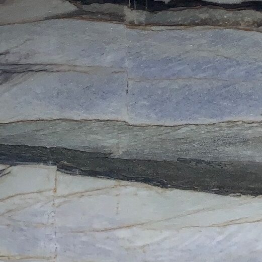 3cm Oceano - Premium