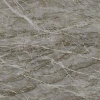 2cm Vitoria Lux - Premium