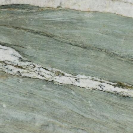 2cm Del Mare - Premium