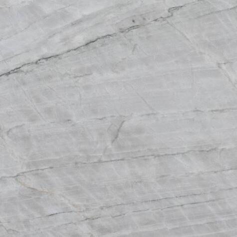 2cm Tahiti Quartzite - Premium