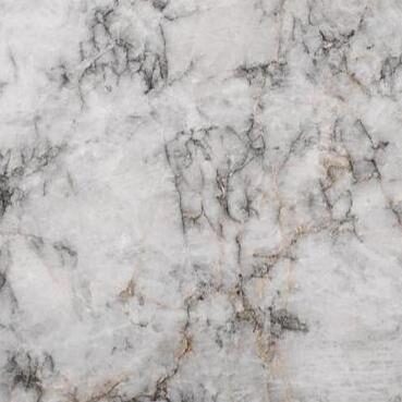 3cm Statuary Crystal - Premium