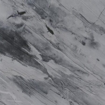 2cm Dumont Midnight - Premium