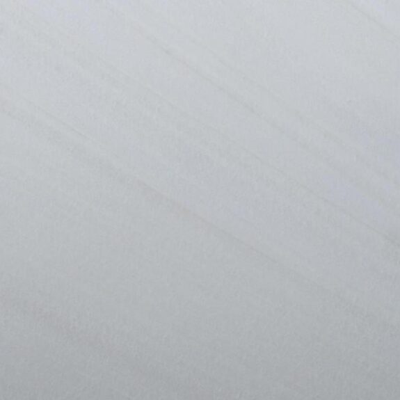 3cm Zeus Leathered - Premium