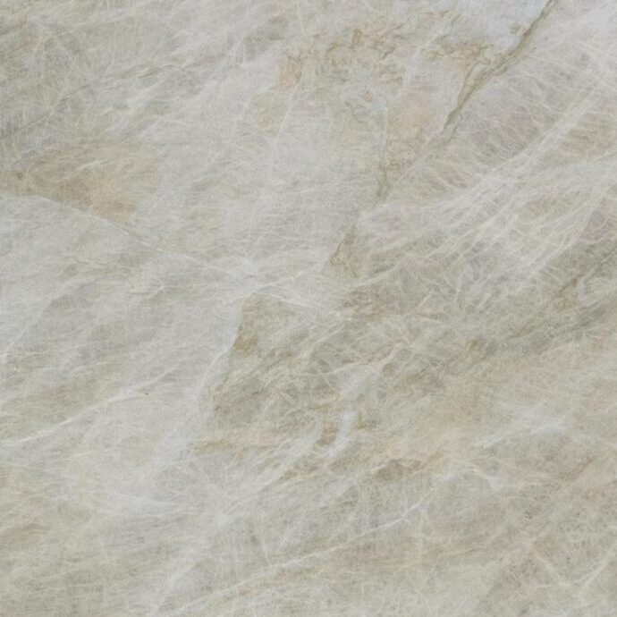 3cm Monte Belo Quartzite Leathered - Premium