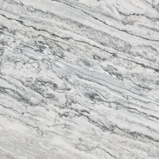 2cm Asgard Blue - Premium