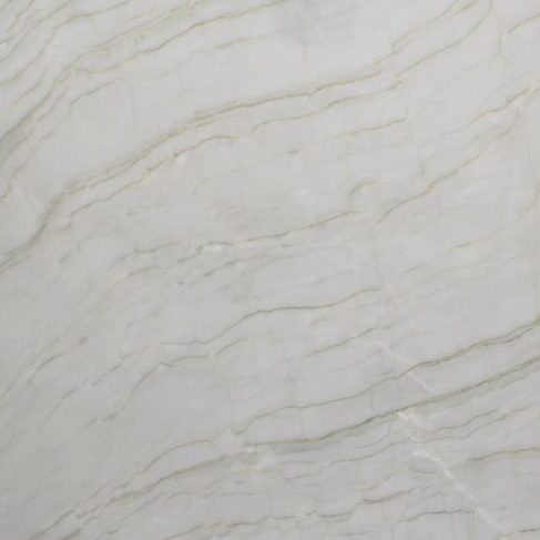 3cm Monaco - Premium