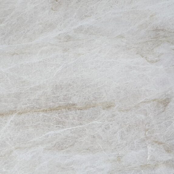 3cm Taj Mahal Honed - Premium