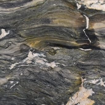 3cm Santorini Quartzite - Premium