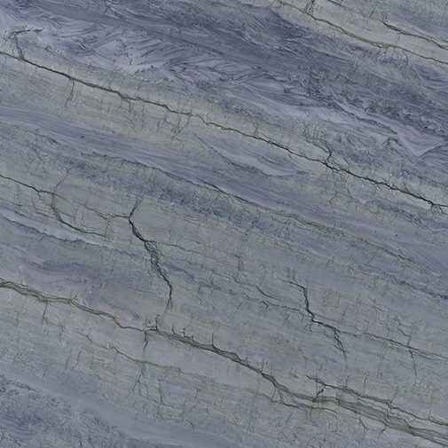 3cm Leblon - Premium