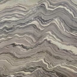 3cm Violet Passion - Premium