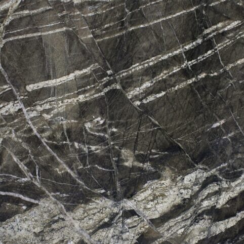 2cm Quartzite Carnico - Premium