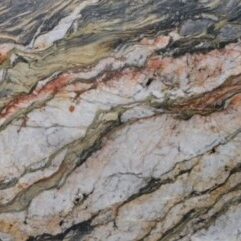 2cm Paradise - Premium