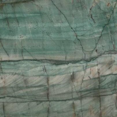 2cm Da Vinci Quartzite - Premium
