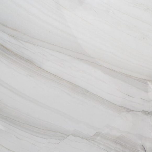 3cm Monaco Leathered - Premium