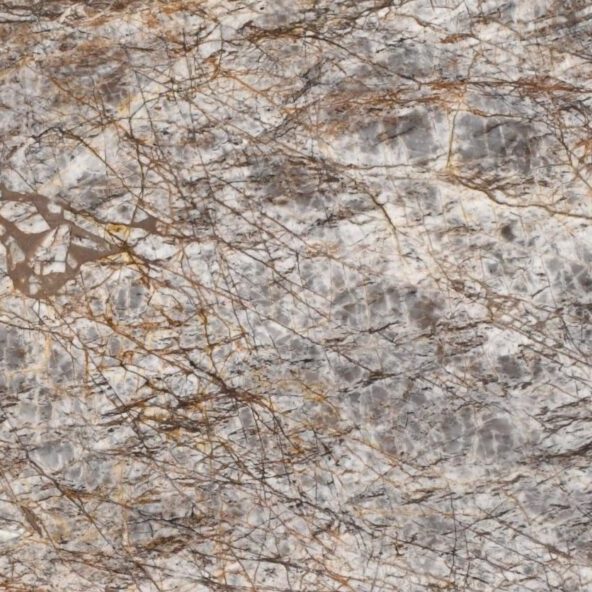 2cm Valente - Premium