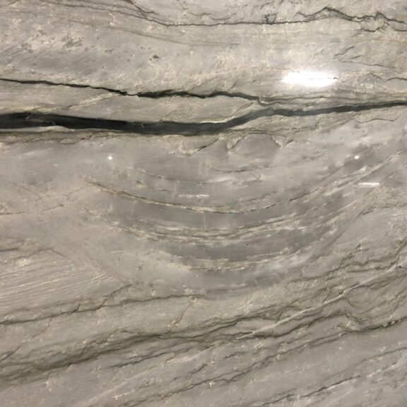 2cm Allure - Premium