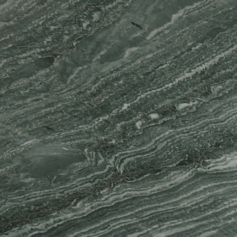 3cm Persa Green - Premium