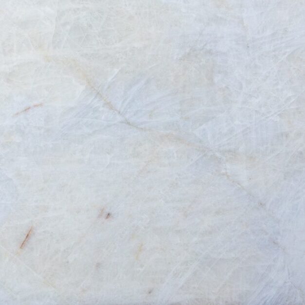 2cm Cristallo Extra - Premium